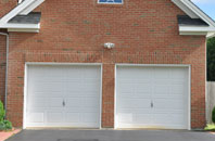 free Hetton Le Hole garage extension quotes